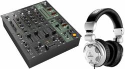 BEHRINGER DJX900USB SET