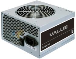 CHIEFTEC Value 700W White (APB-700B8)
