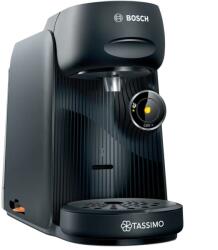Bosch TAS16B Tassimo