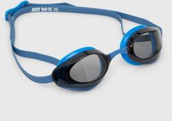 Nike úszószemüveg Vapor - kék Univerzális méret