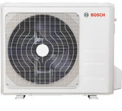 Bosch Climate 5000 MS (7733701511)