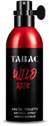 Maurer & Wirtz Wild Ride EDT 125 ml