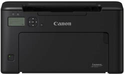 Canon i-SENSYS LBP122dw (5620C001AA) Imprimanta