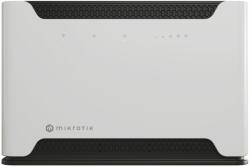 MikroTik D53G-5HacD2HnD-TC-FG621-EA