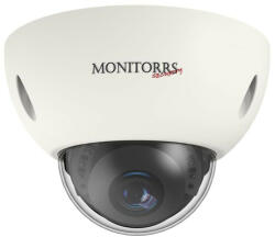 Monitorrs Security 6050