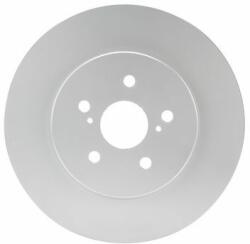 Bosch Disc frana BOSCH 0 986 479 722 (0 986 479 722) - automobilus
