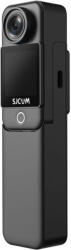 SJCAM C300 Black