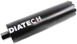 Diatech 300x450x5/4 mm KFB300