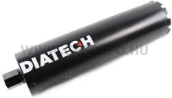 Diatech 250x450x5/4 mm KFB250