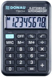 Donau Tech K-DT2083-01