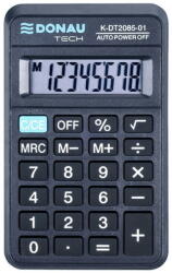 Donau Tech K-DT2085-01