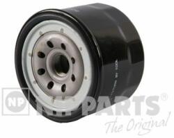 NIPPARTS Filtru ulei NIPPARTS J1313006 - automobilus