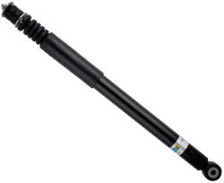 BILSTEIN amortizor BILSTEIN 19-332819 - automobilus