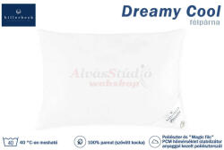 Billerbeck Dreamy Cool félpárna - alvasstudio