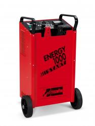 Telwin Energy 1000 (829008)