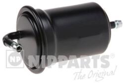 NIPPARTS filtru combustibil NIPPARTS J1333025 (J1333025)