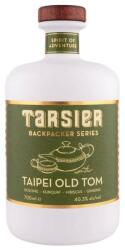 Tarsier Taipei Old Tom Gin 40,3% 0,7 l