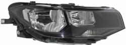 VALEO Far VALEO 450705 (450705) - automobilus