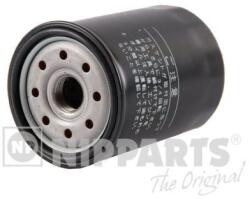 NIPPARTS Filtru ulei NIPPARTS J1312015 (J1312015) - automobilus