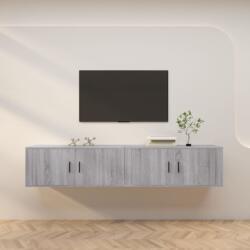 vidaXL 3188372