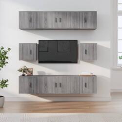 vidaXL 3188676