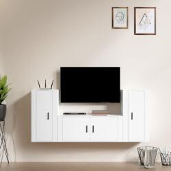vidaXL 3188534