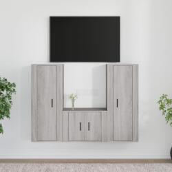 vidaXL 3188748
