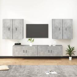 vidaXL 3188714
