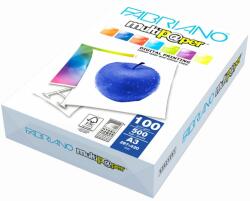 Fabriano A3 100 g 53229742/43282
