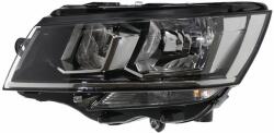 VALEO Far VALEO 450880 (450880) - automobilus