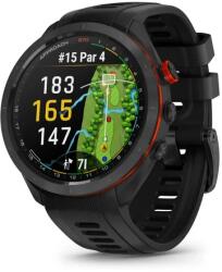 Garmin Approach S70 47mm (010-02746-12)