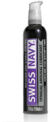 SWISS NAVY Sensual Arousal Lubricant 118 ml