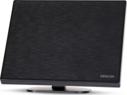 Sencor SDA 220 DVB-T2/T