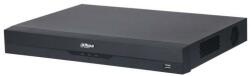 Dahua 8-channel NVR NVR5208-EI