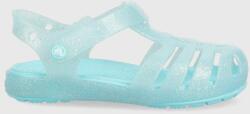 Crocs gyerek szandál CROCS ISABELLA SANDAL - kék 23/24