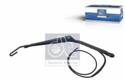 DT Spare Parts brat stergator, parbriz DT Spare Parts 3.35022 (3.35022) - automobilus