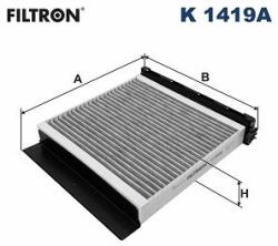 FILTRON Filtru, aer habitaclu FILTRON K 1419A (K 1419A)