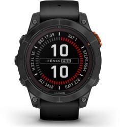 Garmin Fenix 7 Pro Standard