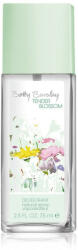 Betty Barclay Tender Blossom natural spray 75 ml