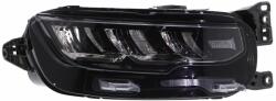 VALEO Far VALEO 451133 (451133) - automobilus