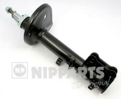 NIPPARTS amortizor NIPPARTS J5522009G (J5522009G)