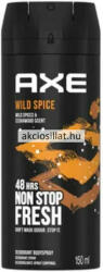 AXE Wild Spice 150 ml