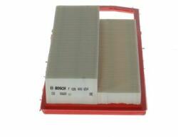 Bosch Filtru aer BOSCH F 026 400 654 (F 026 400 654) - automobilus