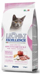 LECHAT Excellence pork 1,5 kg
