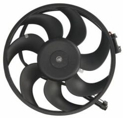 THERMOTEC Ventilator, radiator THERMOTEC D8X004TT (D8X004TT) - automobilus