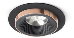 Rendl light studio SHARM R I (R13239)