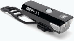 CatEye Ampp 100 Hl-El041Rc / Orb Tl-Ld160 (8900001)