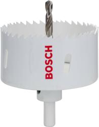 Bosch 83 mm 2609255618