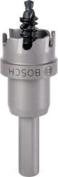 Bosch 35 mm 2608594142