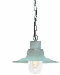 Elstead Lighting Sheldon SHELDON-CH-V